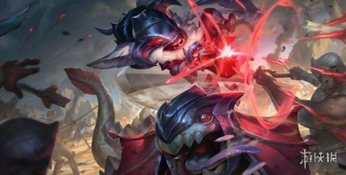 云顶之弈S5英雄技能介绍 云顶S5英雄技能效果一览