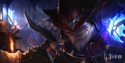 云顶之弈S5英雄技能介绍 云顶S5英雄技能效果一览