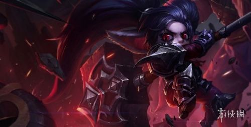 云顶之弈S5英雄技能介绍 云顶S5英雄技能效果一览