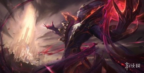 云顶之弈S5英雄技能介绍 云顶S5英雄技能效果一览