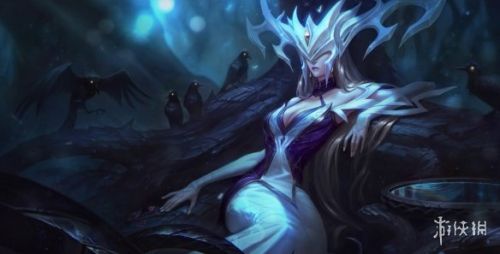 云顶之弈S5英雄技能介绍 云顶S5英雄技能效果一览