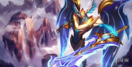 云顶之弈S5英雄技能介绍 云顶S5英雄技能效果一览