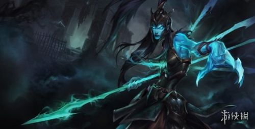 云顶之弈S5英雄技能介绍 云顶S5英雄技能效果一览