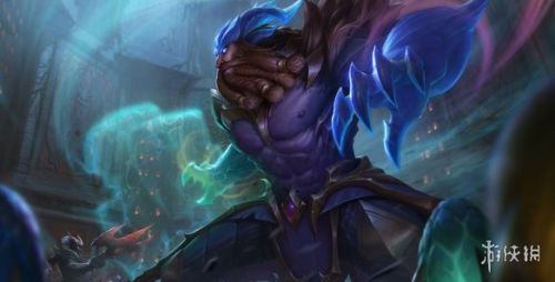 云顶之弈S5英雄技能介绍 云顶S5英雄技能效果一览