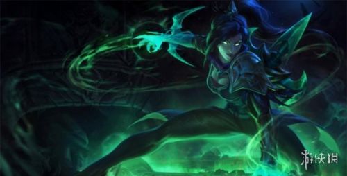 云顶之弈S5英雄技能介绍 云顶S5英雄技能效果一览