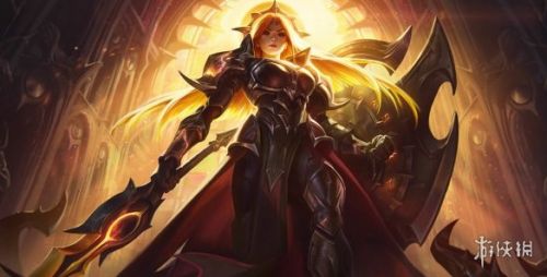 云顶之弈S5英雄技能介绍 云顶S5英雄技能效果一览