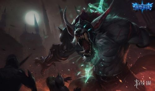 云顶之弈S5英雄技能介绍 云顶S5英雄技能效果一览