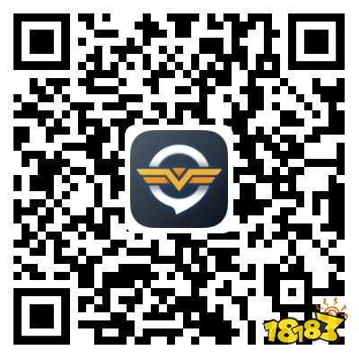 云顶之弈手游S5用奇游加速器：支持账号注册/下载/战绩查询