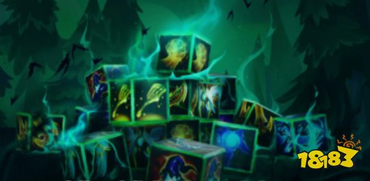 云顶之弈手游S5用奇游加速器：支持账号注册/下载/战绩查询