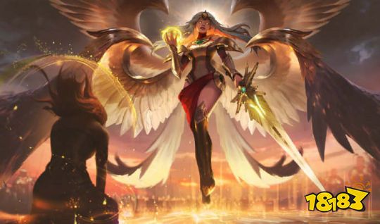 云顶之弈手游S5用奇游加速器：支持账号注册/下载/战绩查询