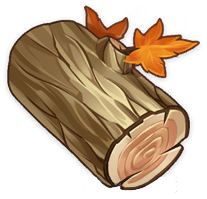 原神翠华木怎么获得