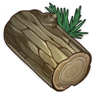 原神垂香木怎么获得