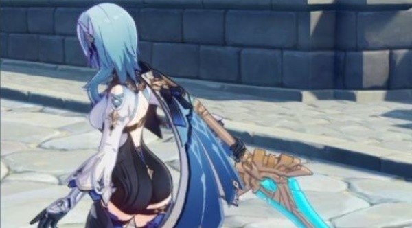 原神骇浪派食谱怎么获得