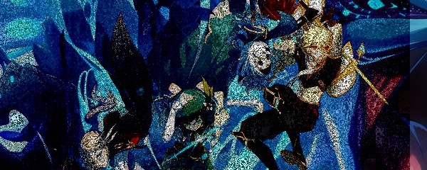 《原神》诺艾尔第二幕邀约成就怎么完成