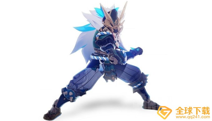 《原神》魔偶机心获取方法介绍