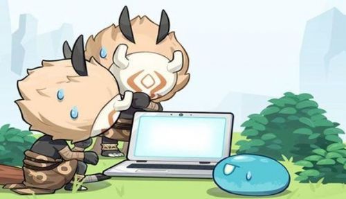 原神丘丘人语言翻译大全 丘丘人语言交流字典中文对照表 原神丘丘人说话是什么意思?原神丘丘人语言翻译字典