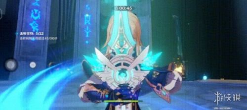 原神1.5版本深渊环境攻略 1.5深渊环境怎么玩