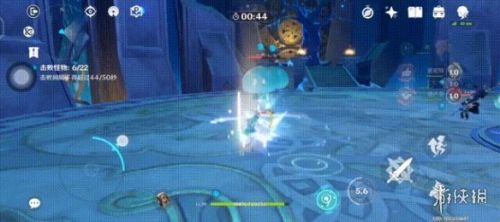 原神1.5版本深渊环境攻略 1.5深渊环境怎么玩