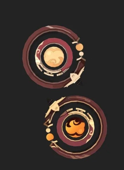 《原神》琥珀玥属性是什么