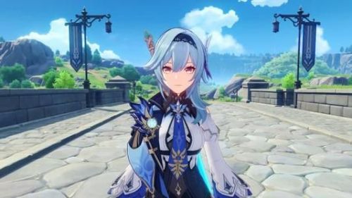 原神染料怎么做 红色染料/黄色染料/蓝色染料材料获得方法