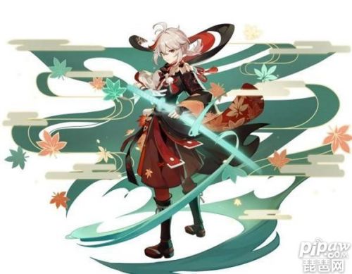 原神1.6会出稻妻吗  原神1.6预测