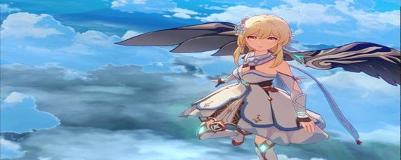 原神石珀材料在哪里买-石珀材料购买方法_原神攻略APP