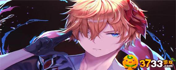 原神雪山怎么保暖 原神雪山怎么保暖-雪山保暖方法