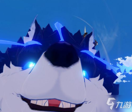                         《原神》黑檀弓属性一览 黑檀弓厉害吗