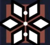 《彩六：围攻》新干员“雷鸟”曝光 可部署治疗装置