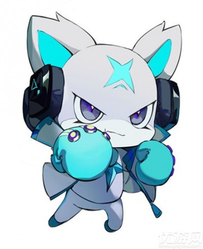 奥拉星手游5月28日更新内容汇总 新版本到来