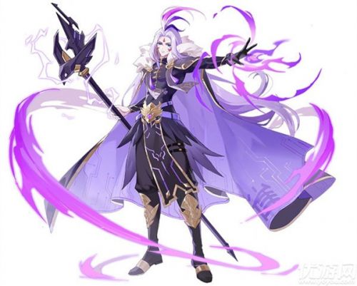 奥拉星手游5月28日更新内容汇总 新版本到来