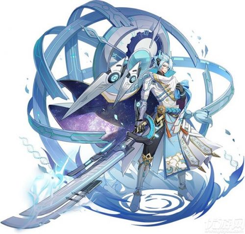 奥拉星手游5月28日更新内容汇总 新版本到来