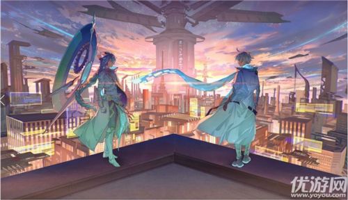 奥拉星手游5月28日更新内容汇总 新版本到来