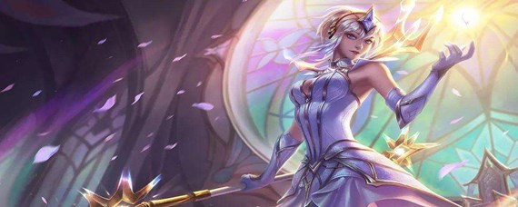 英雄联盟终极魔典模式国服什么时候上线 英雄联盟终极魔典模式国服什么时候上线