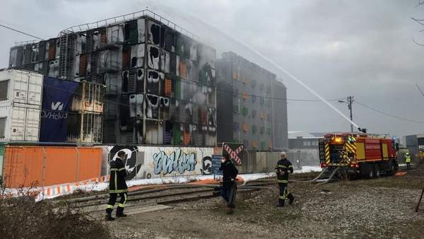 《腐蚀》将于7月1日支持DLSS技术 《腐蚀》将于7月1日支持DLSS技术 运行效果大幅提升