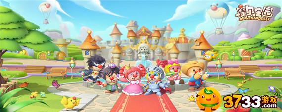 摩尔庄园手游餐厅出菜口顺序是什么-餐厅出菜口顺序