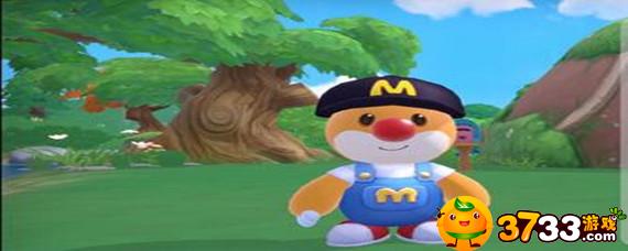 摩尔庄园手游研究所怎么升级-研究所升级方法