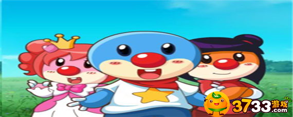 摩尔庄园手游玉米饲料任务怎么做-玉米饲料任务