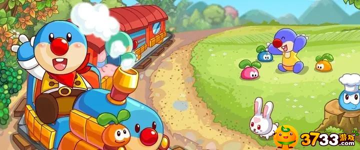 摩尔庄园手游农作物怎么出售 摩尔庄园手游农作物怎么出售-农作物出售方法