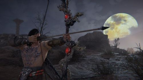 永劫无间安装失败解决办法 永劫无间无法安装怎么办 永劫无间安装失败解决办法 永劫无间无法安装怎么办