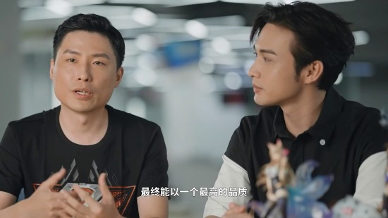 《英雄联盟手游》7月20日开测 追加数十位英雄、手游专属皮肤等