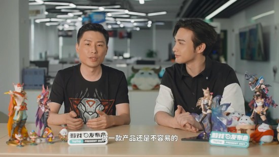 《英雄联盟手游》7月20日开测 追加数十位英雄、手游专属皮肤等