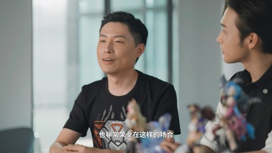 《英雄联盟手游》7月20日开测 追加数十位英雄、手游专属皮肤等