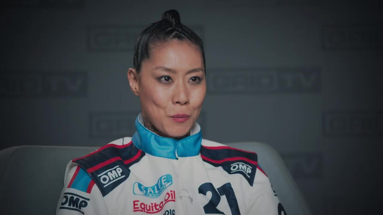 EA和CM将于2022年推出《超级露营车赛:传奇》