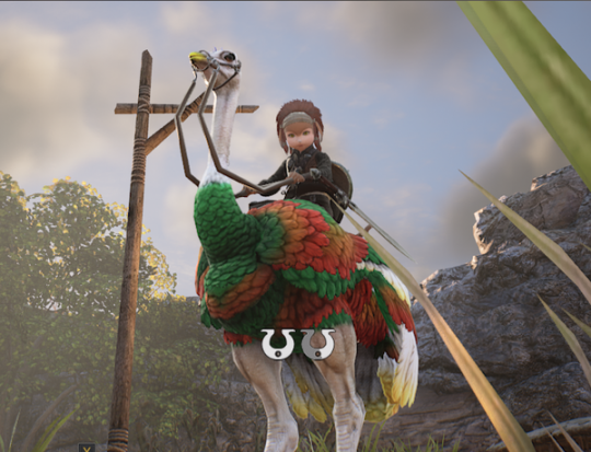 《神佑释放》发布致歉公告 发放补偿,增加额外服务器