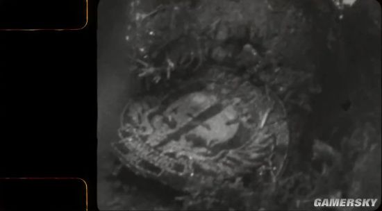 《使命召唤：先锋》玩梗141特遣队 预告闪过类似徽章