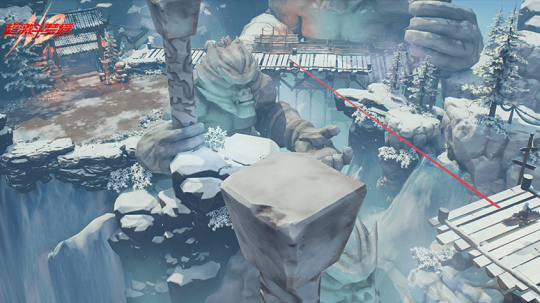 反向跳票!超激斗梦境9月6日开启不删档测试!