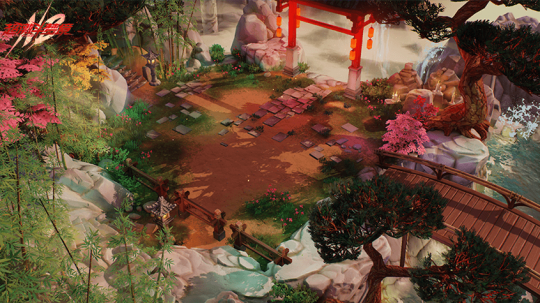 反向跳票!超激斗梦境9月6日开启不删档测试!