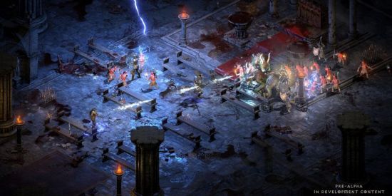 1631504377_357808.jpg 1631504377_357808.jpg