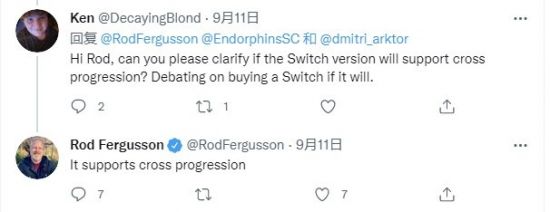 1631504377_314275.jpg 1631504377_314275.jpg